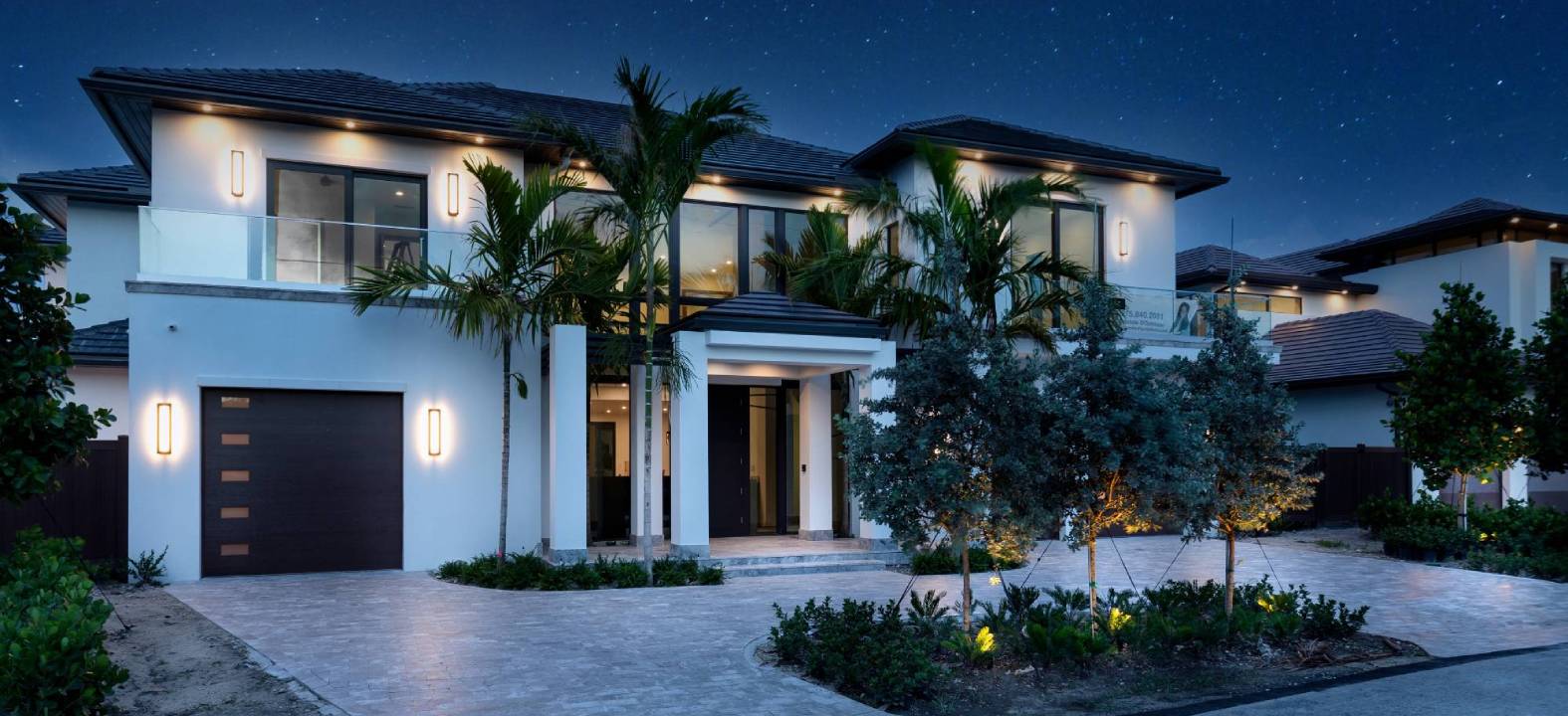 Capital Mortgage Services