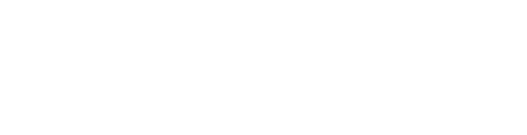 Capital Mortgage Services