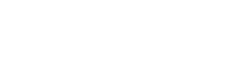 Capital Mortgage Services