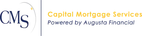 Capital Mortgage Services